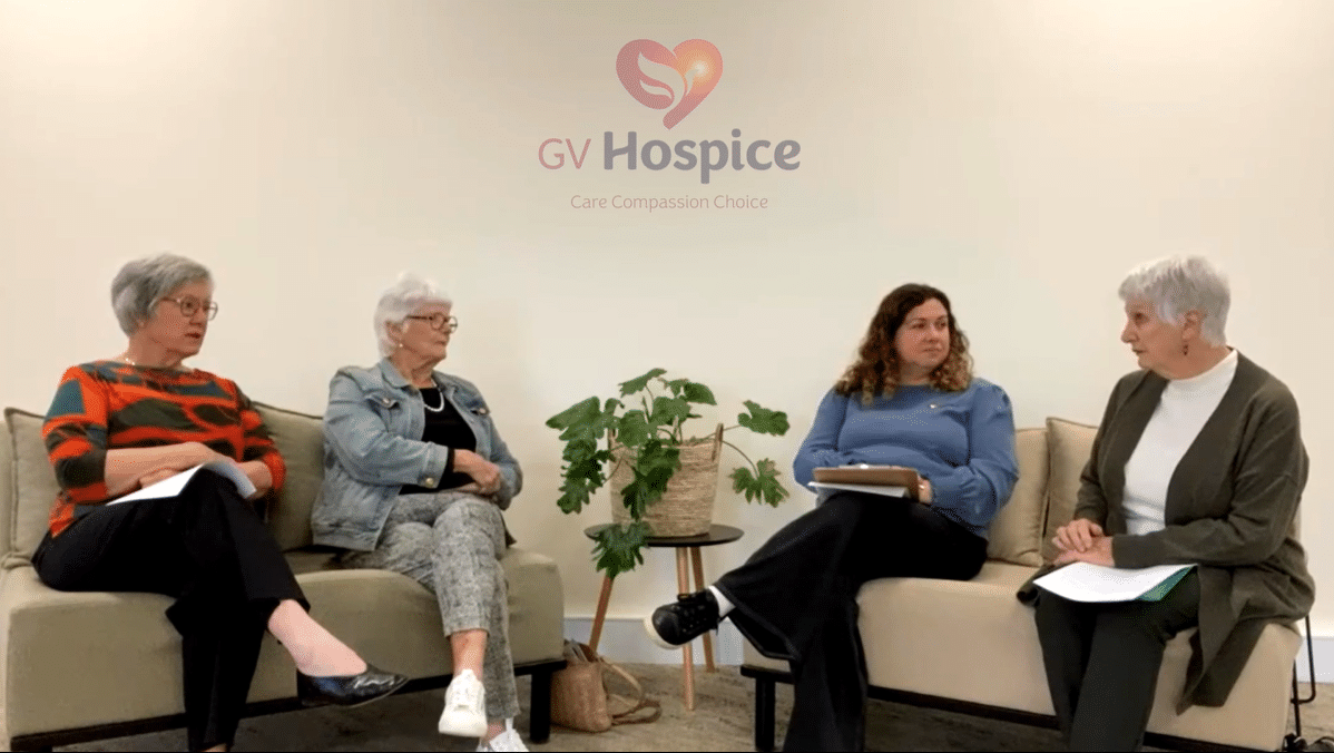FriendsofHospiceThumbnail